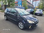 Ford C-MAX 1.8 Ambiente - 7