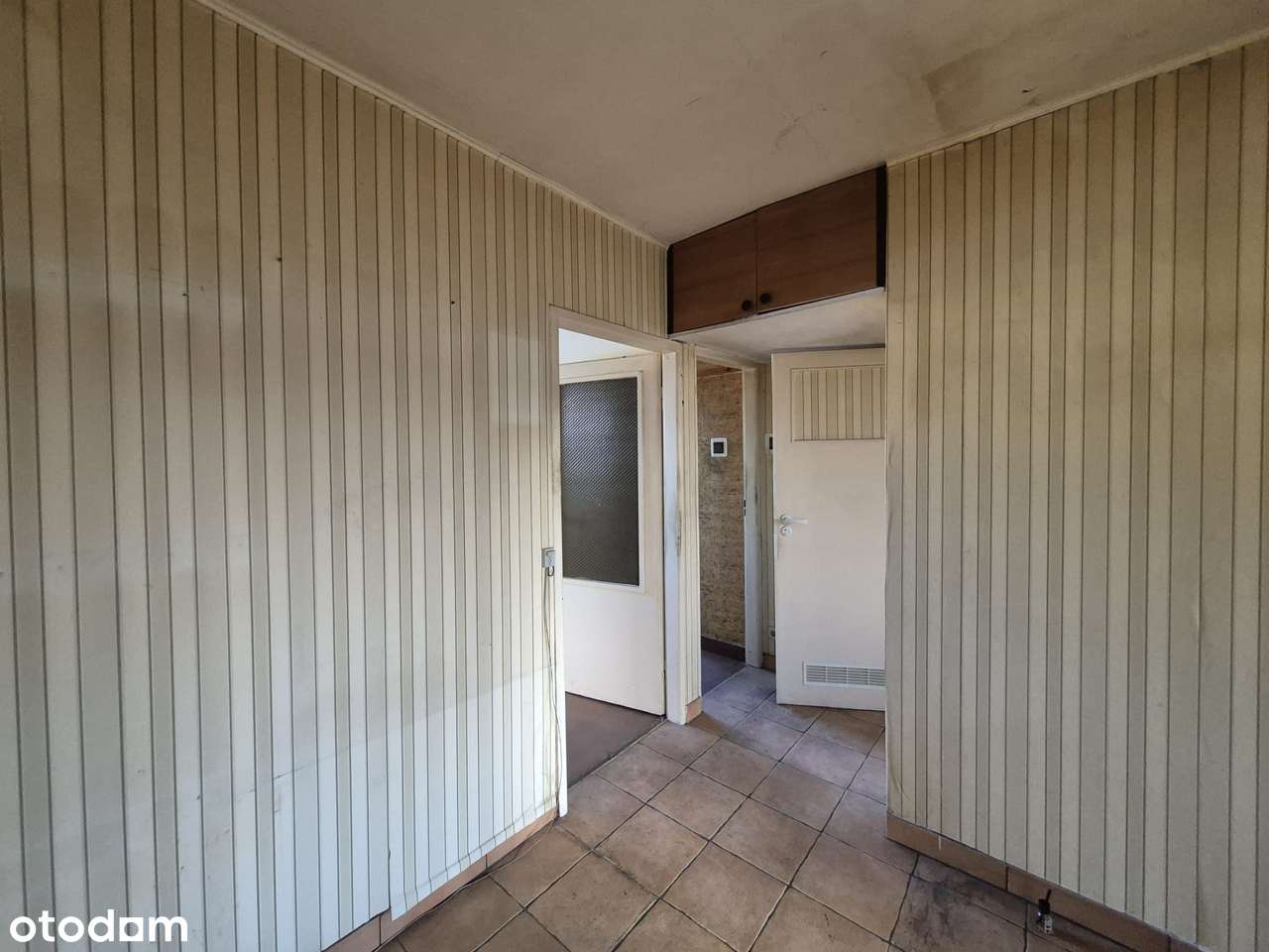 Głogowska Szczepin rozkład balkon-9