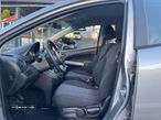 Mazda 2 1.3 MZR Comfort - 24