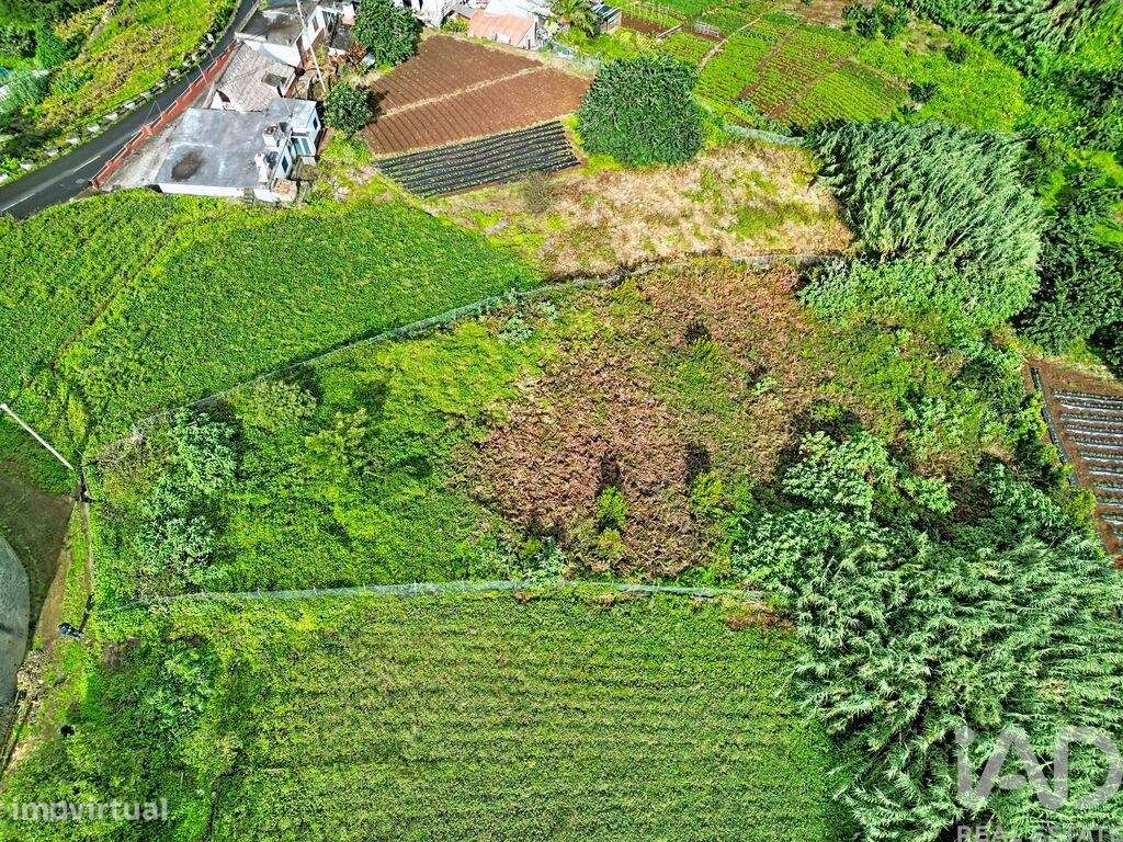 Terreno em Santana - Grande imagem: 4/18