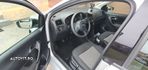 Volkswagen Polo 1.0 (Blue Motion Technology) Trendline - 6