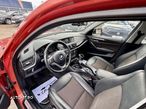 BMW X1 sDrive18d xLine - 8