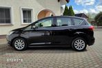 Ford C-MAX 1.5 TDCi Titanium - 33