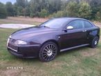 Alfa Romeo GT 1.9JTD 16V Distinctive - 20