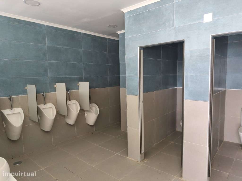 VENDA QUINTA/HERDADE PARA ALOJAMENTO TURÍSTICO - ALENQUER-43