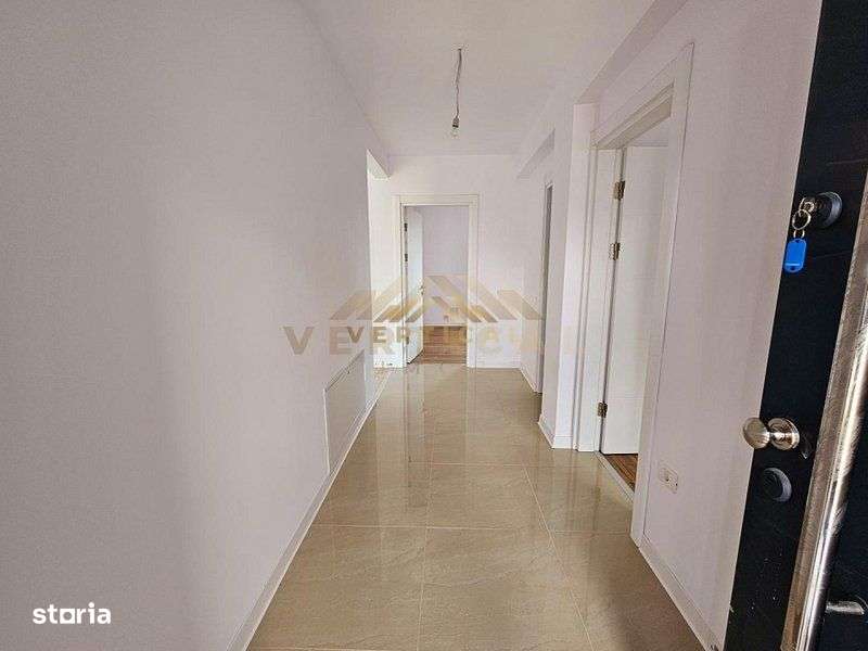 Casa 3 camere si pod inalt - comuna Berceni - Imagine principală: 5/14