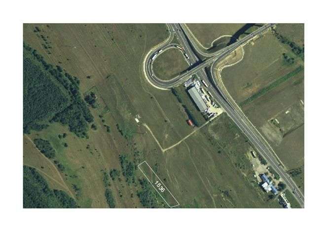 Teren ideal Hala de productie-0