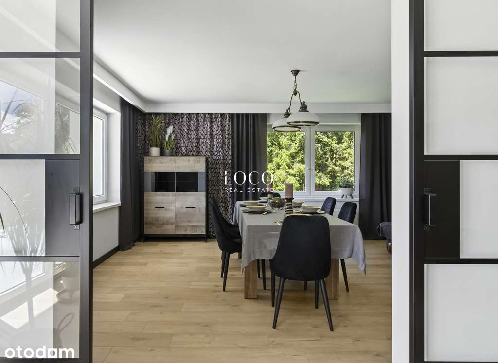 Spektakularny widok na góry blisko Krakowa - Pełny obrazek: 5/19