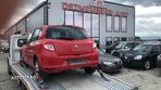 Dezmembram Renault Clio 3, 1.5 DCI an fabr 2011 - 1