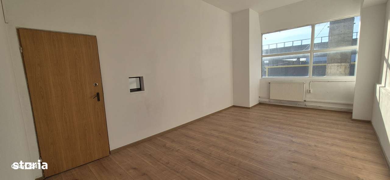 Inchiriere Spatiu/ DEPOZIT 160 mp Calea Chisinaului - Imagine principală: 3/7