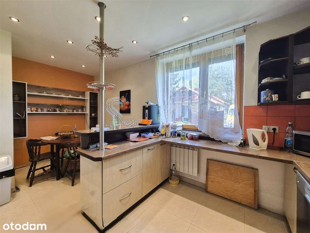 102/18292/ODS - Pełny obrazek: 5/11