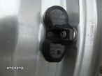 a323 5x112 VW Tiguan Sharan Arteon Passat B7 B8 Jetta 7,5jx17 - 10