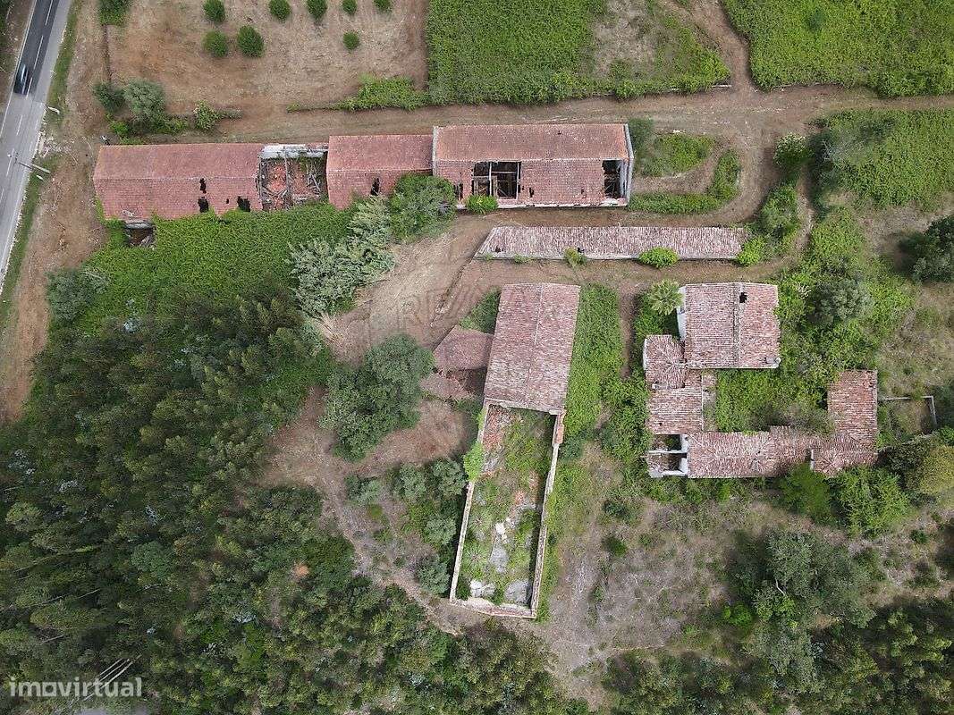 Terreno  para venda - Grande imagem: 4/9