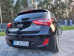 Hyundai I30 1.4 Classic - 16