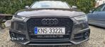 Audi S6 4.0 TFSI Quattro S tronic - 2