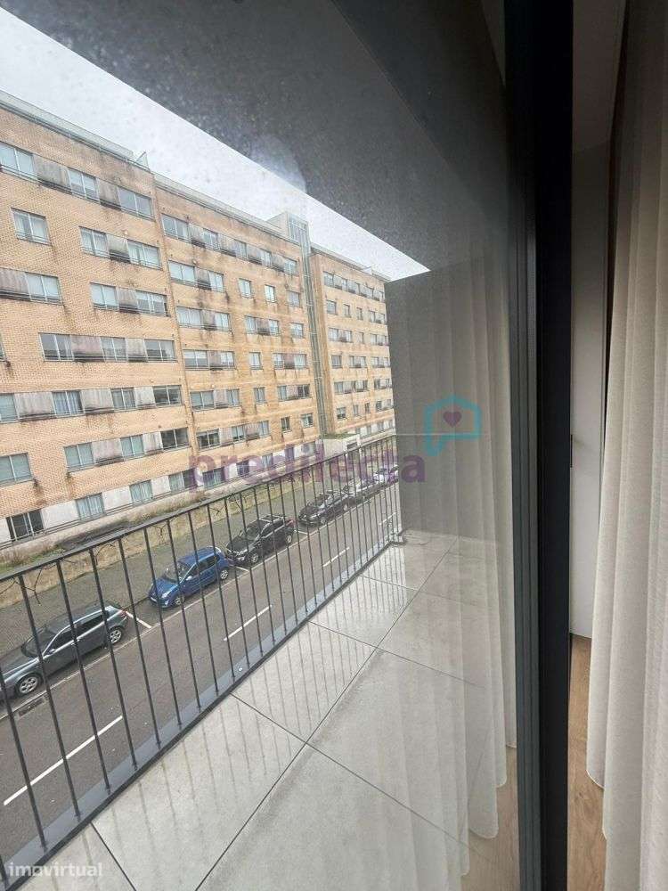 REF3686 - T1Kit C/ Gar. Mob. - FEP/FEUP - Paranhos - Grande imagem: 4/16