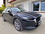 Mazda CX-30 2.0 mHEV Kanjo AWD - 4