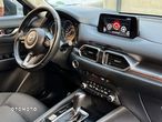 Mazda CX-5 2.0 Skypassion 2WD - 28