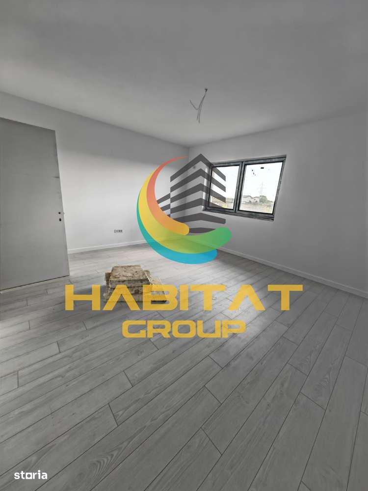 Casa- duplex- 3 camere- mutare imediata- Berceni - Imagine principală: 5/15