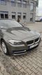 BMW Seria 5 518d Touring - 25