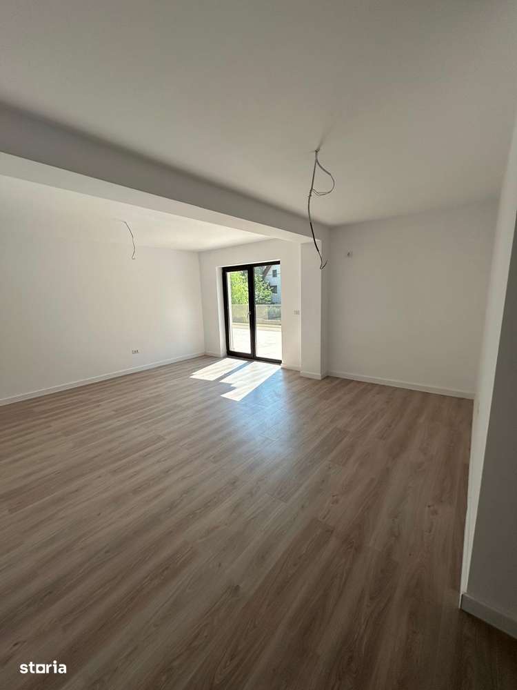 APARTAMENT 3 CAMERE, DECOMANDAT/ GAGENI/ PRAHOVA-4