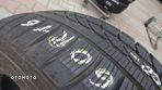 Opona zimowa 205/60R16 Hankook Icebear - 5