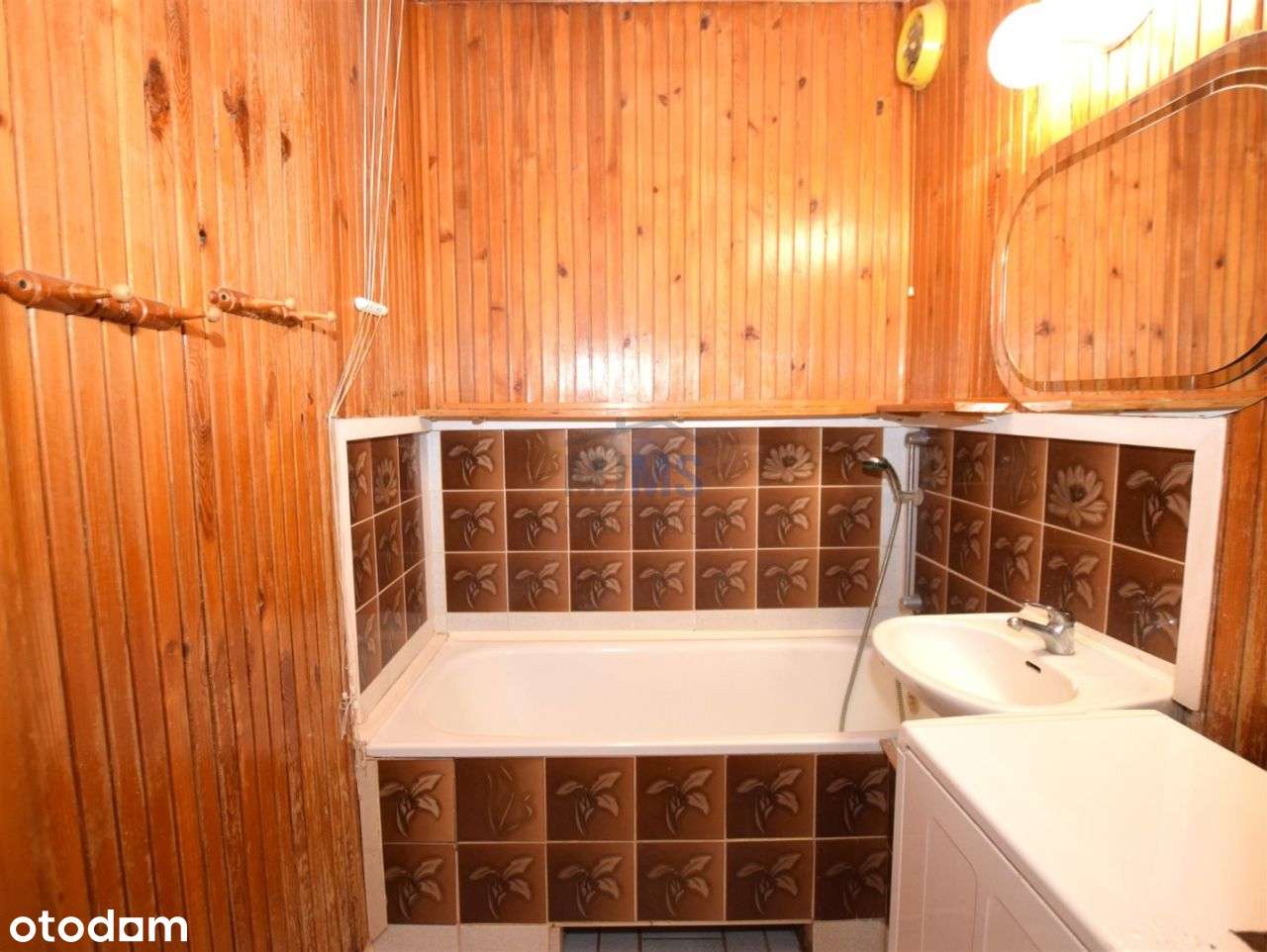 Słoneczne 3 pokoje - 60m2 - Gdynia Cisowa!-8