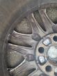 FORD FOCUS II MK2 04-11 ALUFELGI FELGI 4 SZTUKI 16 5x108 - 7