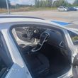 Opel Astra 2.0 CDTI DPF Sports Tourer Automatik - 7