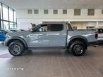 Ford Ranger Raptor - 4