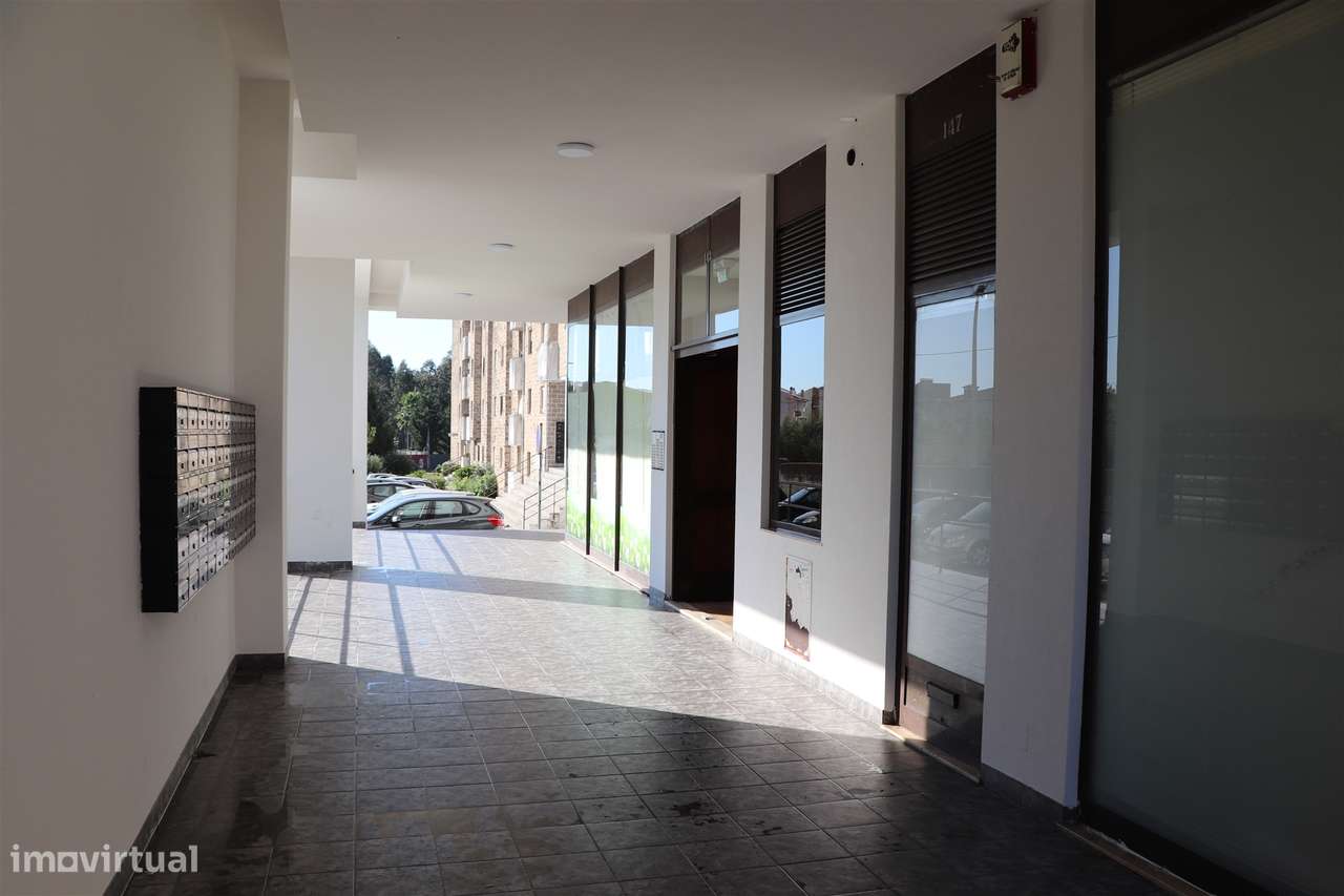 Apartamento T2 Venda em Valongo,Valongo-2