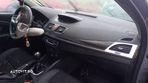 Dezmembrari Renault Megane 3 1.5 dci - 7