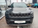 Jeep Compass 1.3 T4 PHEV 4xe Upland S&S - 2