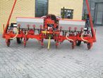 Kuhn Planter 2 - 5