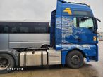 MAN TGX 18.440 XXL - 5