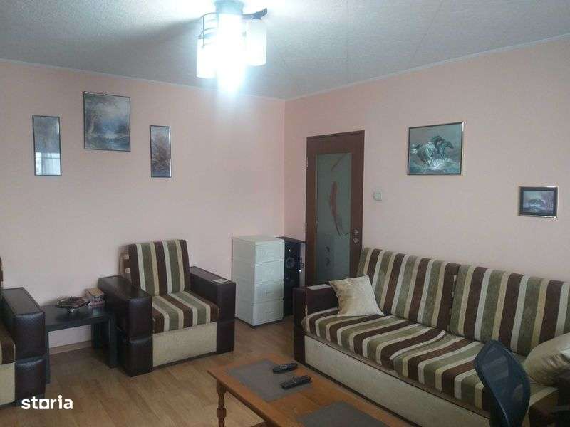 Vind apartament 2 camere - Imagine principală: 4/8