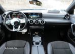 Mercedes-Benz CLA AMG 35 4-Matic 7G-DCT - 12