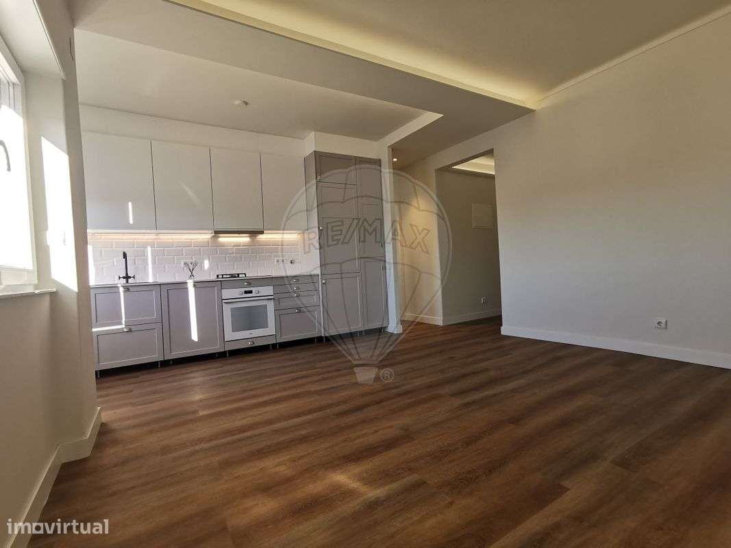 Apartamento T3 para venda - Grande imagem: 4/15