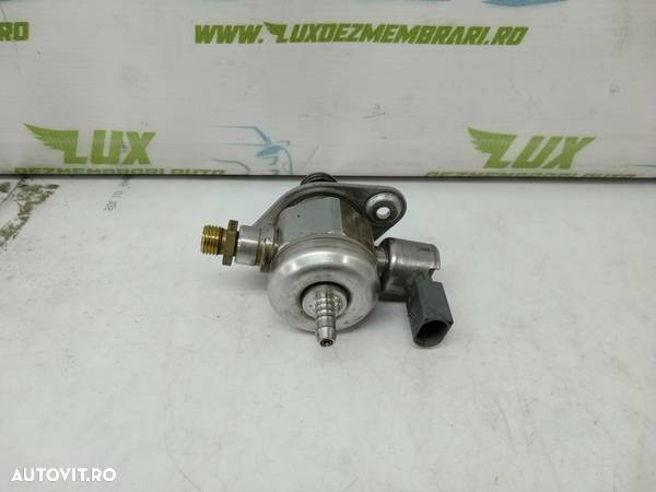 Pompa combustibil 2.0 tfsi cymc 06L127A08 Audi A5 2 (F5) - 2