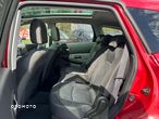 Nissan Qashqai+2 2.0 Tekna - 24