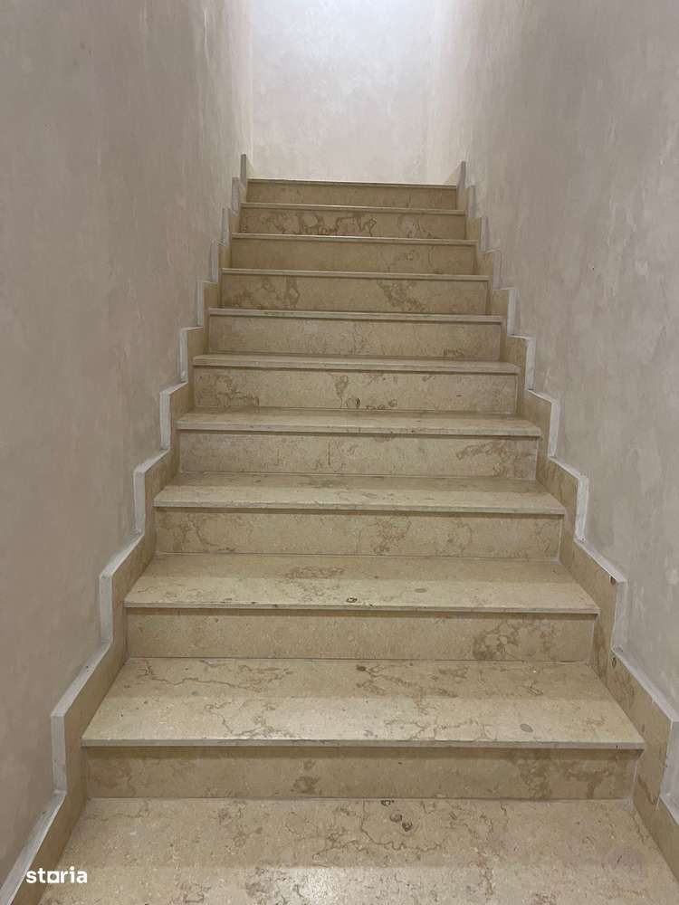 PACURARI-FINALIZAT. ap.1 camera, 46 m2, finisaje premium, LIBER !!!-9