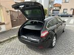 Peugeot 508 SW 1.6 e-HDi Allure 2-Tronic - 21