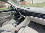 Volkswagen Touareg 3.0 V6 TDI 4Motion DPF Automatik Drive - 26