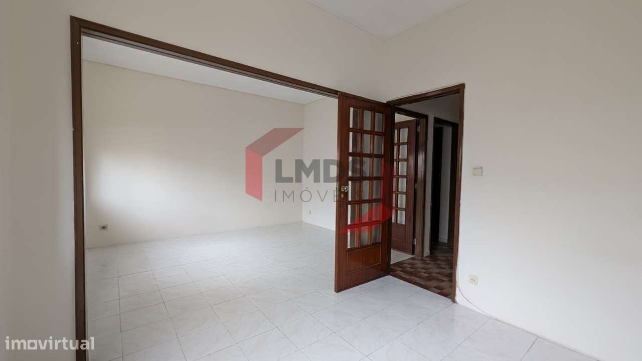 Apartamento T2 em Ermesinde - Grande imagem: 5/23