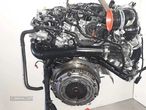 Motor DDY SKODA 1.6L 115 CV - 2