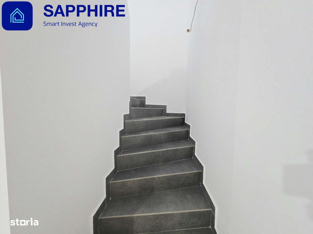 Vila H4L Village Pipera, curte 66 mp, 2 locuri parcare și TVA incluse-8