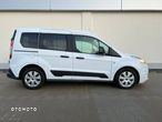 Ford Transit Connect - 1