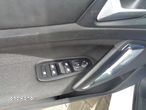 Peugeot 308 PureTech 130 GPF EAT8 Stop & Start Tech Edition - 15