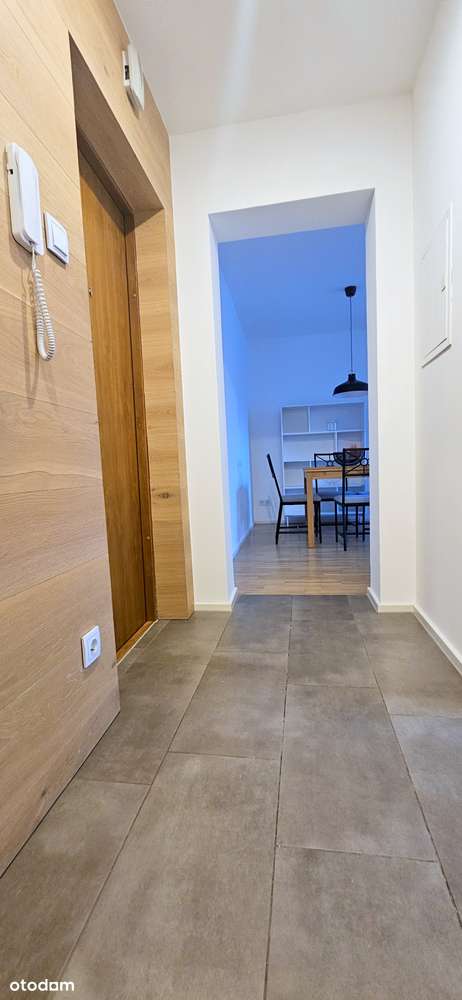 430N_Trzypokojowe mieszkanie Brynów Ligocka-4