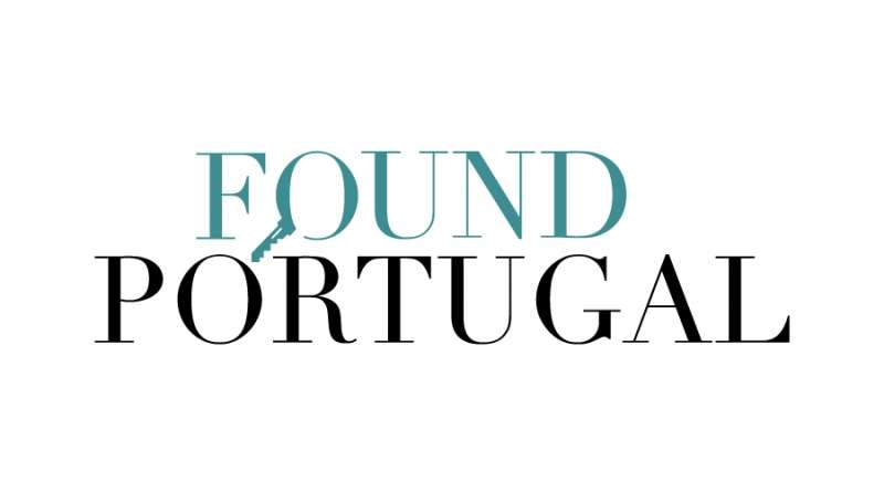 Profissionais - Empreendimentos: Found Portugal - Almada, Cova da Piedade, Pragal e Cacilhas, Almada, Setúbal